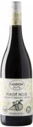 Candoni - Organic Pinot Noir 2021 (750)
