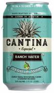 Canteen - Ranch Water 0 (414)