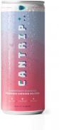 Cantrip - THC CBD Grapefruit Hibiscus 0 (414)