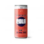 Cantrip - THC Cola 0 (414)