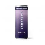 Cantrip - THC Lemon Blackberry Lavender 0 (414)