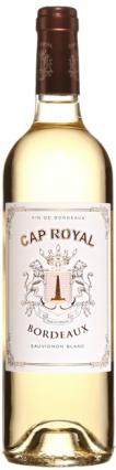 Cap Royal - Bordeaux Blanc 2022 (750ml) (750ml)