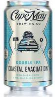 Cape May Brewing - Coastal Evacuation 0 (62)