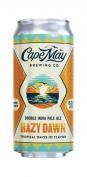 Cape May Brewing - Hazy Dawn 0 (62)