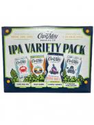 Cape May Brewing - IPA Variety Pack 0 (221)