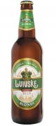 Carlsberg Ukraine - Lvivske Blonde 0 (152)