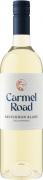 Carmel Road - Sauvignon Blanc 2022 (750)