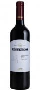 Carmim - Reguengos Tinto 2021 (750)