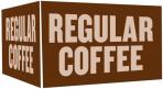 Carton Brewing - Regular Coffee 0 (414)