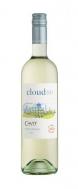 Cavit - Cloud 90 Pinot Grigio 2022 (750)