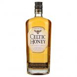 Celtic Crossing - Honey (750)