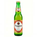 Cervecera Nacional Dominicana - Presidente 0 (667)