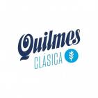 Cerveceria Y Malteria Quilmes - Quilmes (Argentina) 0 (667)