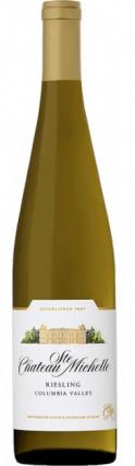 Chateau Ste. Michelle - Riesling Columbia Valley 2022 (750ml) (750ml)