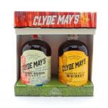 Clyde May's - Dual Pack (375)
