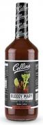 Collins - Classic Bloody Mary Cocktail Mix (32oz)