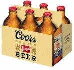 Coors Brewing - Coors Banquet 0 (241)