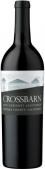 Crossbarn Winery (Paul Hobbs) - Sonoma Cabernet 2019 (750)