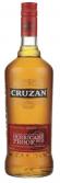 Cruzan - Hurricane Proof Rum 0 (1000)