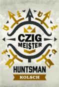 Czig Meister - Huntsman 0 (415)