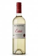 De Martino - Estate Sauvignon Blanc 2020 (750)