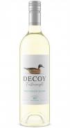 Decoy - Featherweight Sauvignon Blanc 2023 (750)