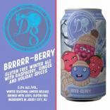 Departed Soles Brewing - Brrr-berry 0 (62)