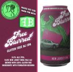 Departed Soles Brewing - Free Blurred 0 (414)