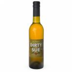 Dirty Sue - Premium Olive Juice 375mL 0