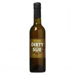 Dirty Sue - Premium Olive Juice 750mL 0