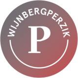 Drie Fonteinen - Wijnbergperzik #24 0 (750)