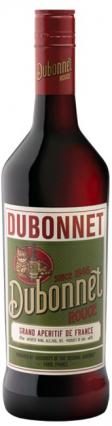 Dubonnet - Rouge NV (1L) (1L)
