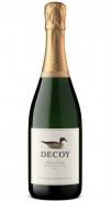 Duckhorn Wine - Decoy Brut Cuvee 0 (750)