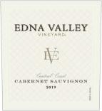 Edna Valley - Cabernet Sauvignon Central Coast 2021 (750)