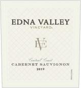 Edna Valley - Cabernet Sauvignon Central Coast 2021 (750)