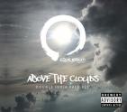 Equilibrium - Above The Clouds 0 (415)