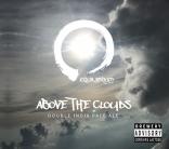 Equilibrium - Above The Clouds 0 (415)