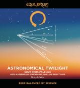 Equilibrium - Astronomical Twilight 0 (415)