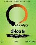 Equilibrium - dHop 5 0 (415)