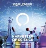 Equilibrium - Harvester Of Science 0 (415)