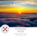 Equilibrium - Morning Haze 0 (415)