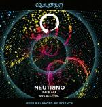 Equilibrium - Neutrino 0 (415)