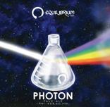Equilibrium - Photon 0 (415)