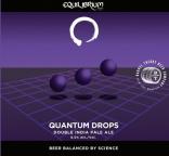 Equilibrium - Quantum Drops 0 (415)