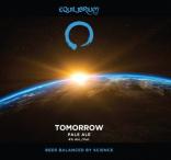 Equilibrium - Tomorrow 0 (415)
