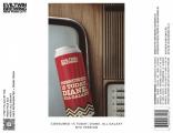Evil Twin Brewing - Consumed 15 Today, Diane: All Galaxy Nyc Version 0 (415)