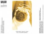Evil Twin Brewing - How About One Of Your Pug-type Beer Names? 0 (415)