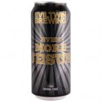 Evil Twin Brewing - Even More Jesus (4 pack 16oz cans)