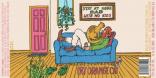 Fat Orange Cat - Stay At Home Dad Without Any Kids 0 (221)