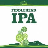 Fiddlehead Brewing - Fiddlehead IPA 0 (221)